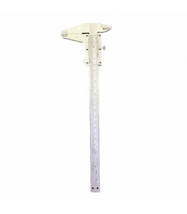 کولیس ورنیر سایز 200 میلی متر