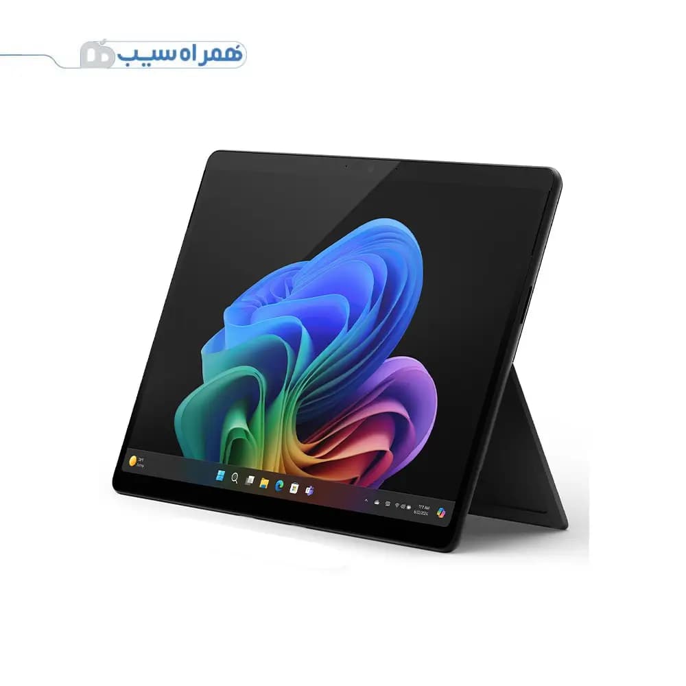 تبلت مایکروسافت مدل Surface Pro 11 X Plus 1T/16GB 2024