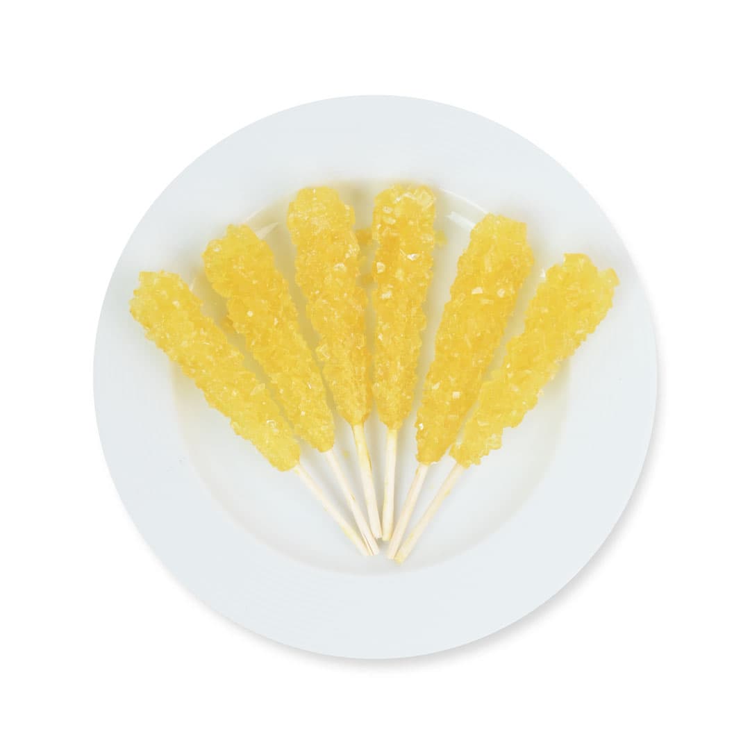 نبات معمولی