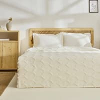 روتختی دو نفره کاشمیرهوم اما آفوایت