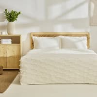 روتختی دو نفره کاشمیرهوم الا آفوایت