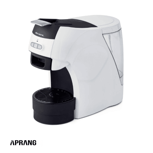 اسپرسو ساز آریته مدل 1301