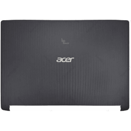 قاب پشت السیدی لپتاپ ایسر Aspire 5 A515-51 مشکی