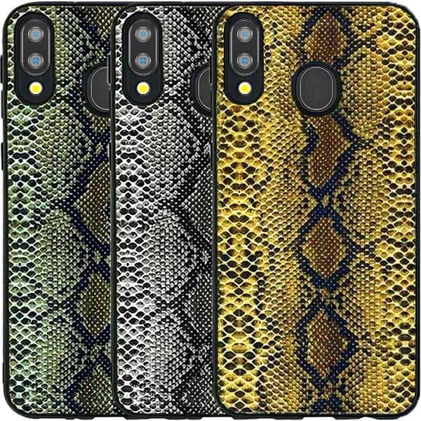 قاب گوشی M20 سامسونگ Samsung