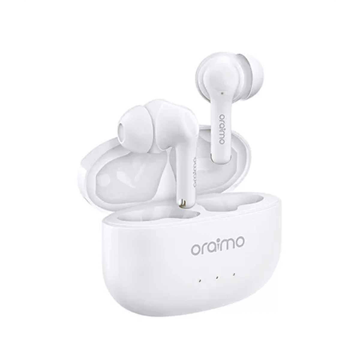 هندزفری بلوتوثی اورایمو مدل Freepods 3C OEB-104DC