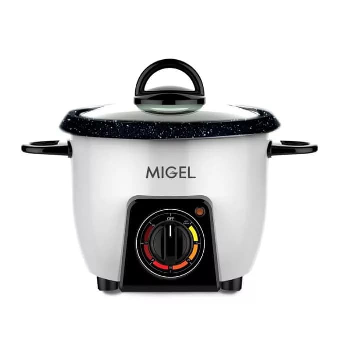 پلوپز 4 نفره میگل مدل GRC 155