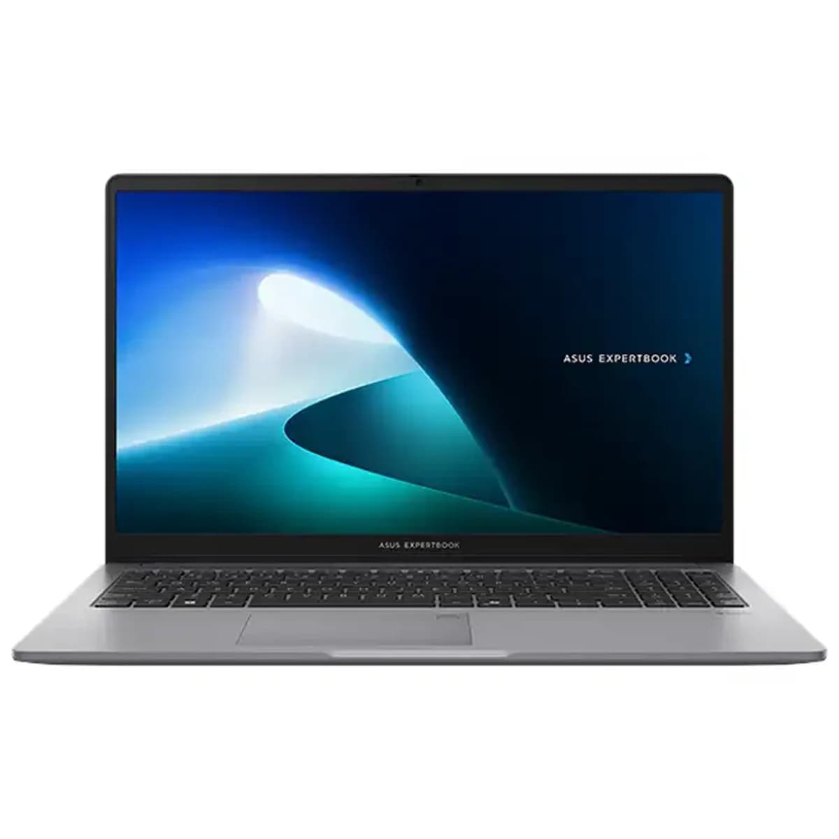 لپ تاپ ایسوس 15.6 اینچی مدل ExpertBook P1503CVA i7 13620H 48GB 512GB
