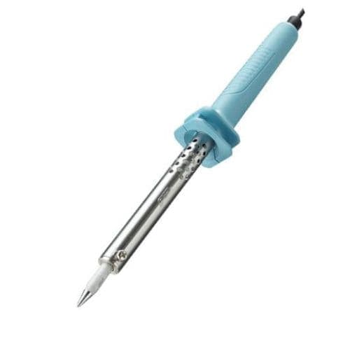 هویه ۴۰ وات گات یا گوت GOOT KS-40R