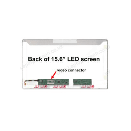 LED LAPTOP Acer ASPIRE 5736 SERIES ال ای دی لپ تاپ ایسر