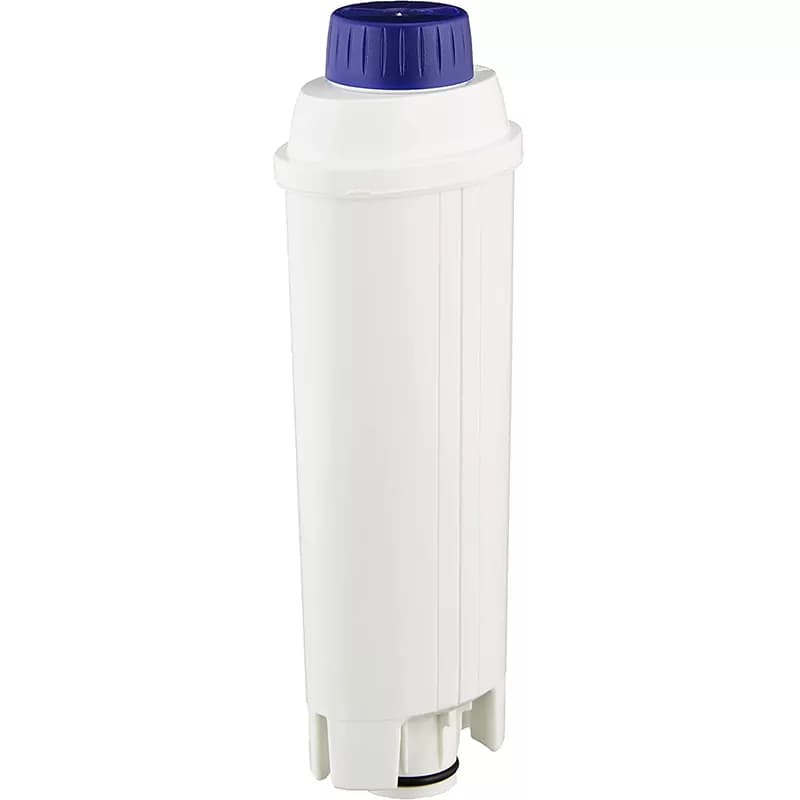 فیلتر آب اسپرسوساز های دلونگی مدل DLS C002