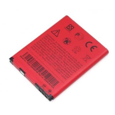 HTC Desire C باطری گوشی موبایل اچ تی سی