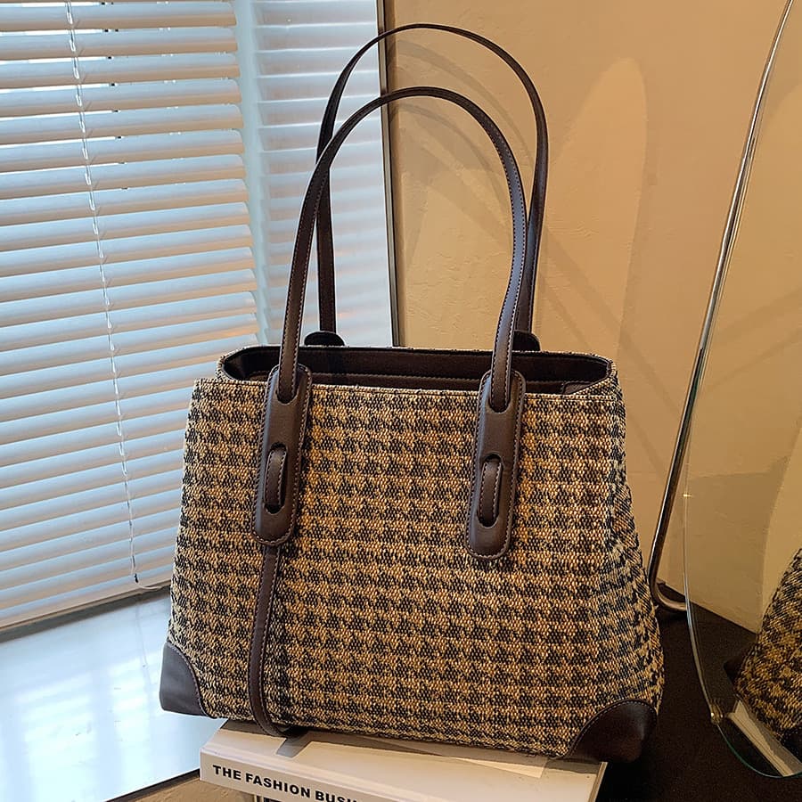 كيف وارداتى كد:330