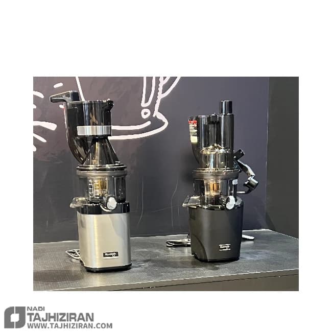 عصاره گیر کووینگز Kuvings cs600