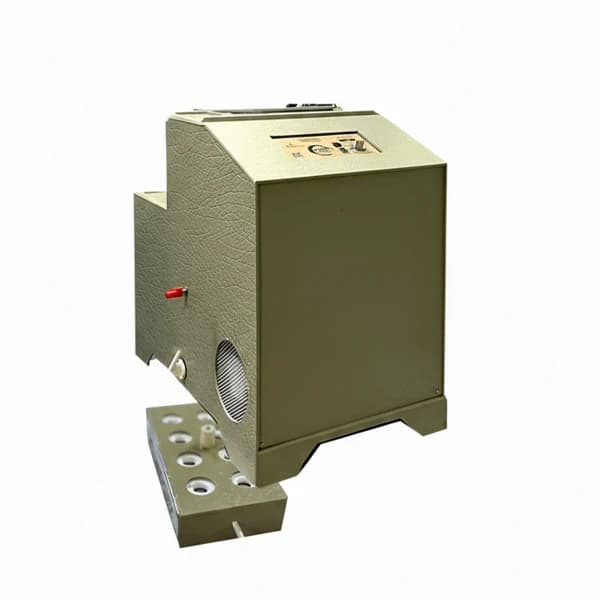 رطوبت ساز التراسونیک AT-240