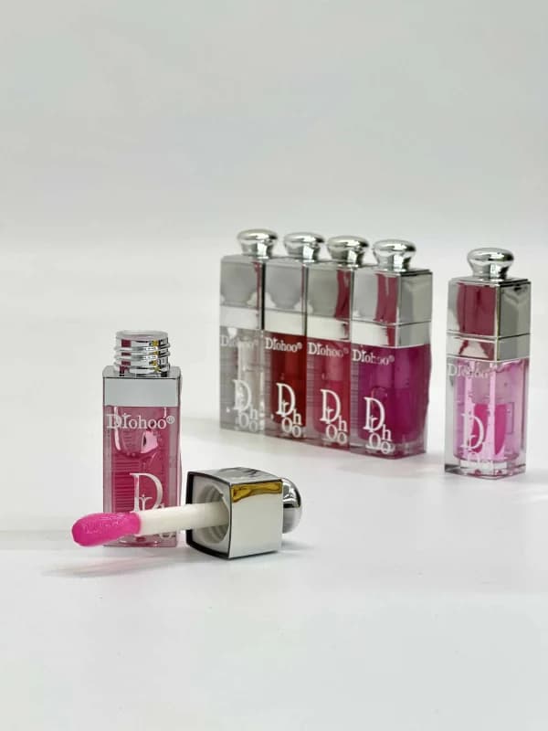 برق لب دیور