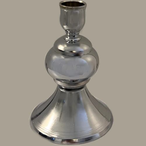 شمعدان نورهام مدل 60