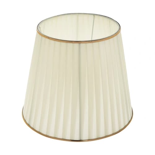 شید آباژور کد 1016