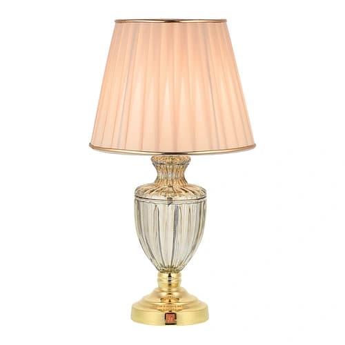 آباژور رومیزی نورهام مدل NHM- 311 -28