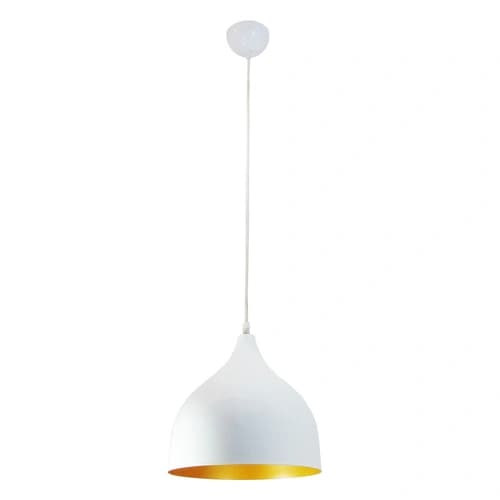 چراغ آویز رایکا کد RO-346