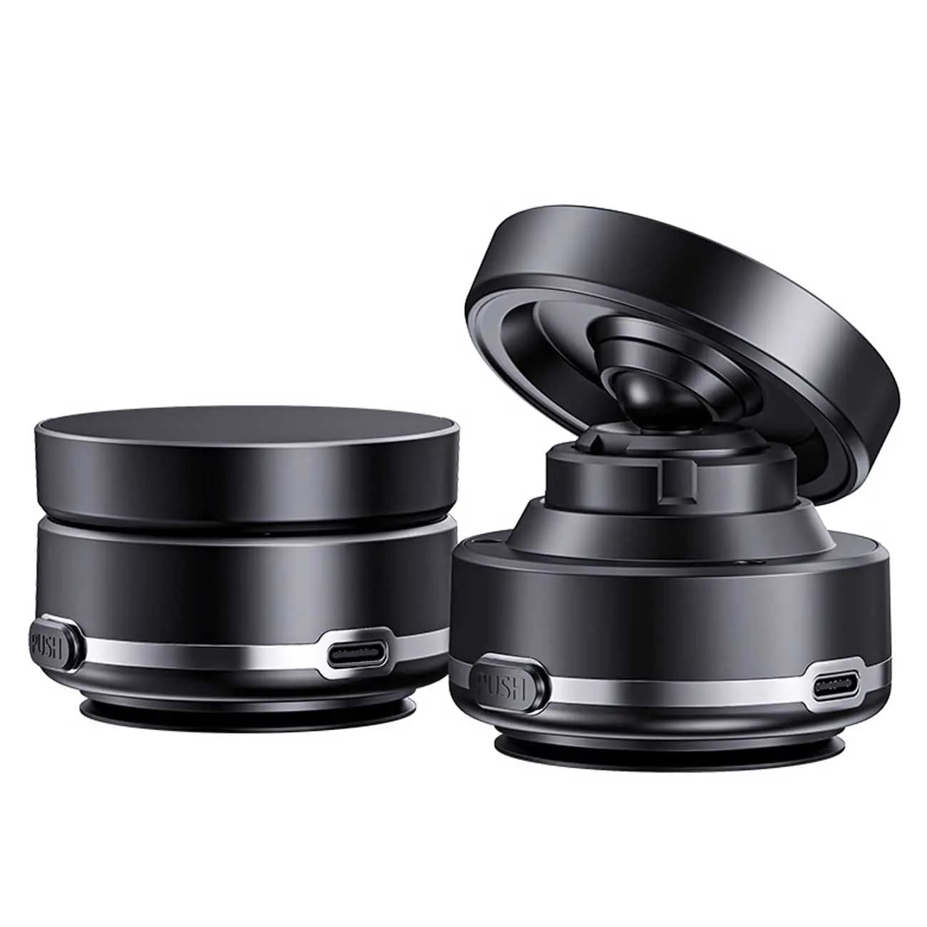 هولدر مگنتی گوشی موبایل داخل خودرو بونروی X95