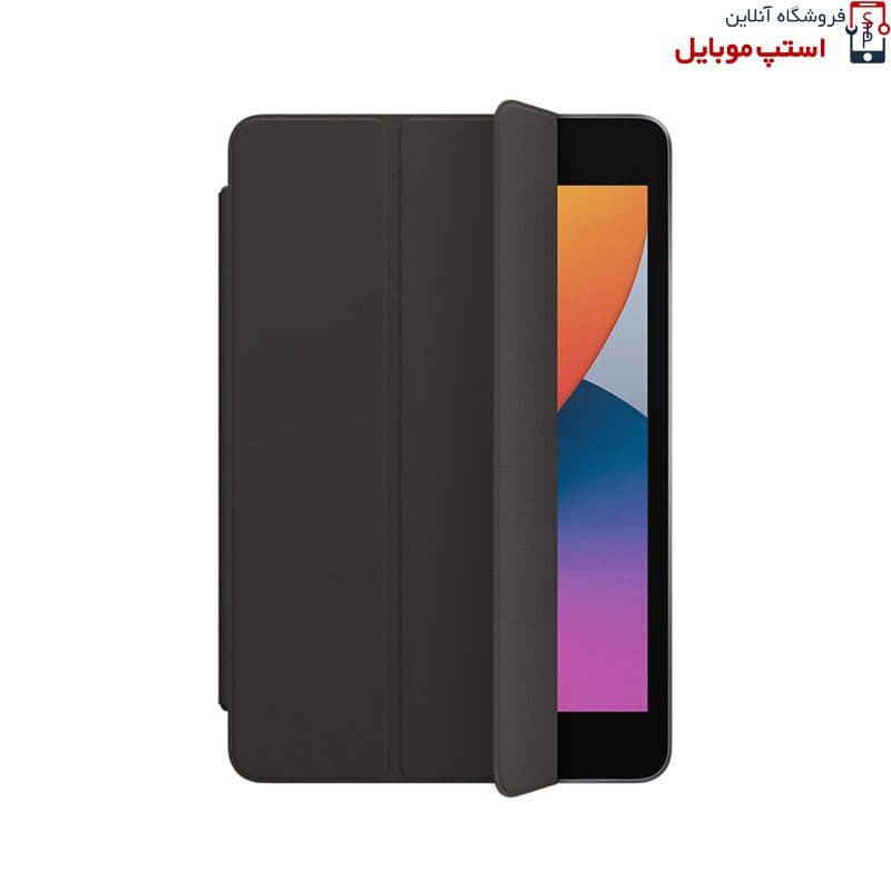 کیف تبلت آیپد IPAD AIR 4 2020 10.9 INCH مدل SMART CASE