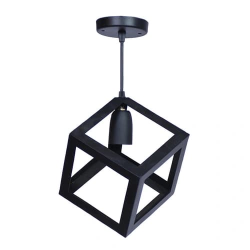 چراغ آویز کد LUC100B