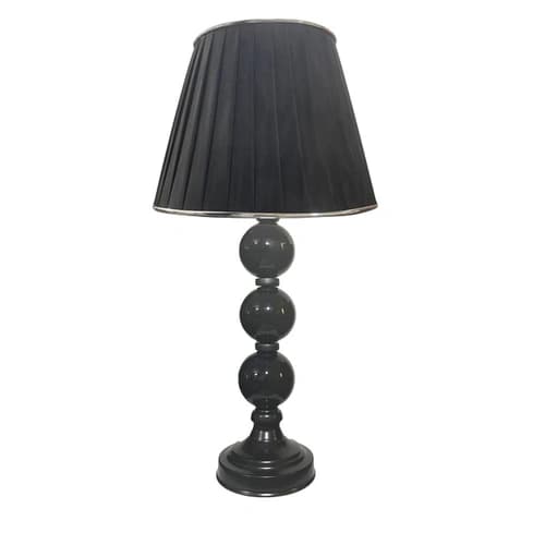 آباژور رومیزی مدل star.se25