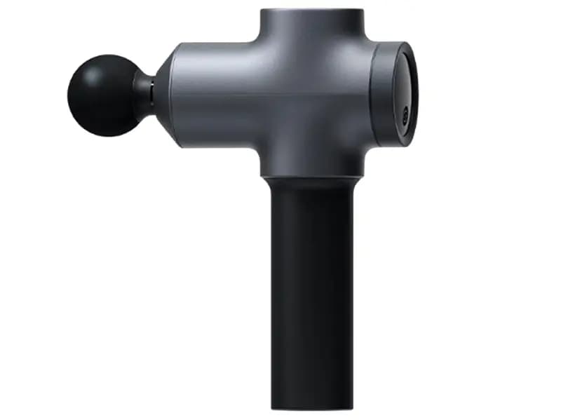 ماساژور تفنگی بدن شیائومی Fascia Gun Pro MJJMQ02YM