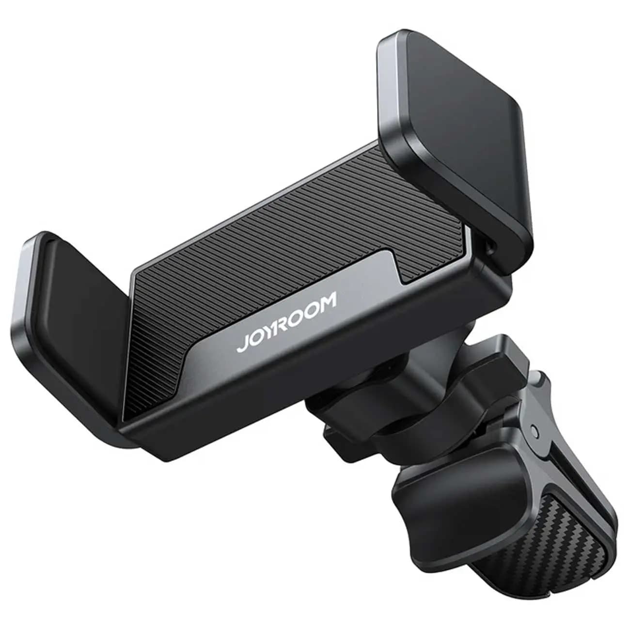 هولدر گوشی موبایل داخل خودرو جویروم JR-ZS377