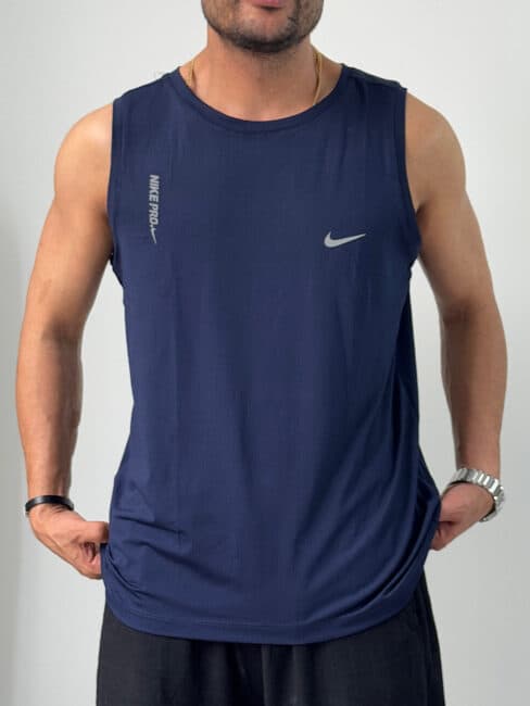 کاور حلقه ای نایک