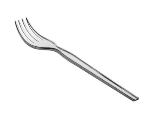 چنگال دنا متالیک – پیکنیک پرایم