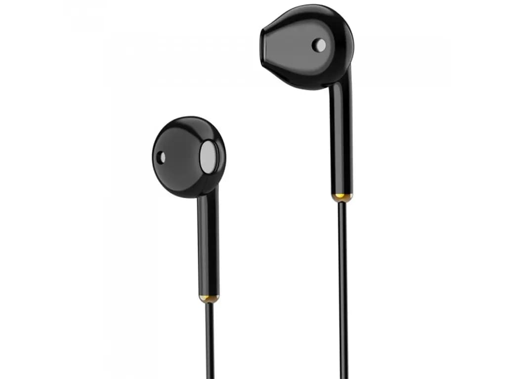 هندزفری سیمی جک 3.5 میلیمتری ایکس او EP54