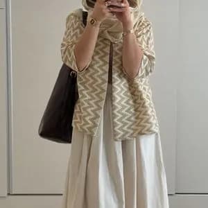 کت گیپور زنانه