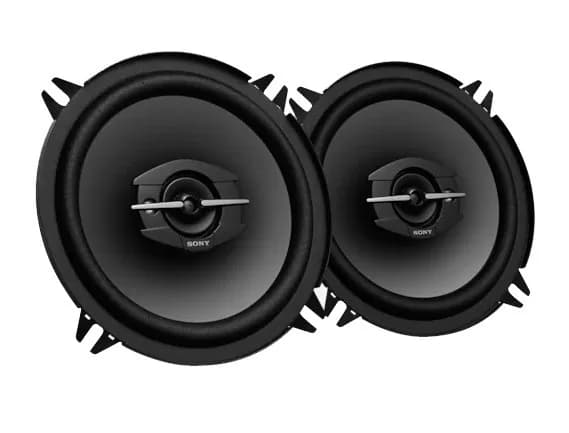 باند گرد سونی مدل Sony XS-GTF1339