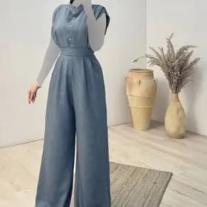 اورال(OT) – کد 9784C4