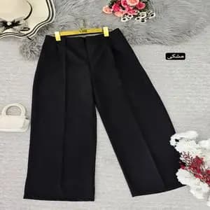 شلوار بگ مازراتی لیا