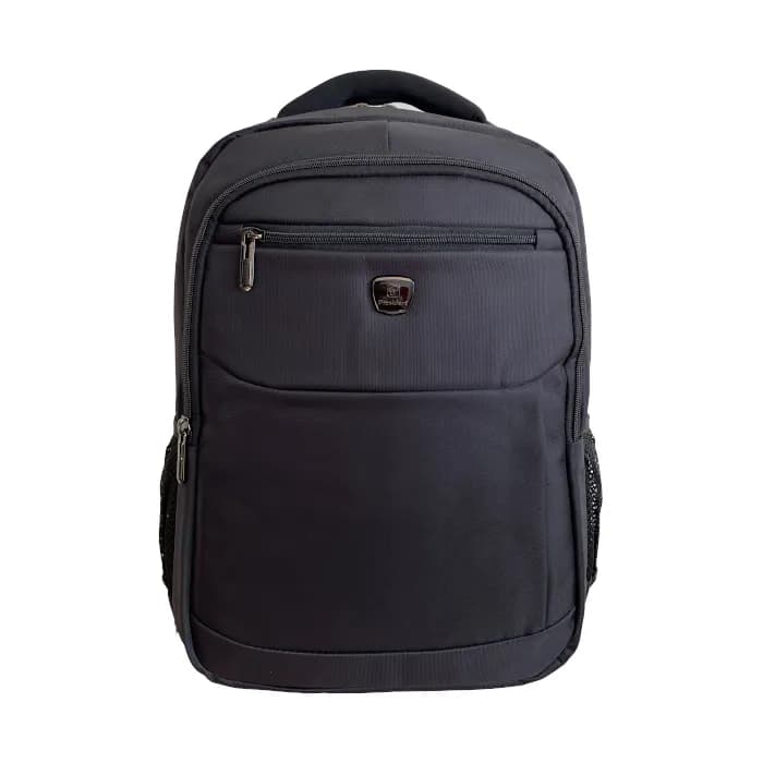 کوله پشتی پرزیدنت 18-9110