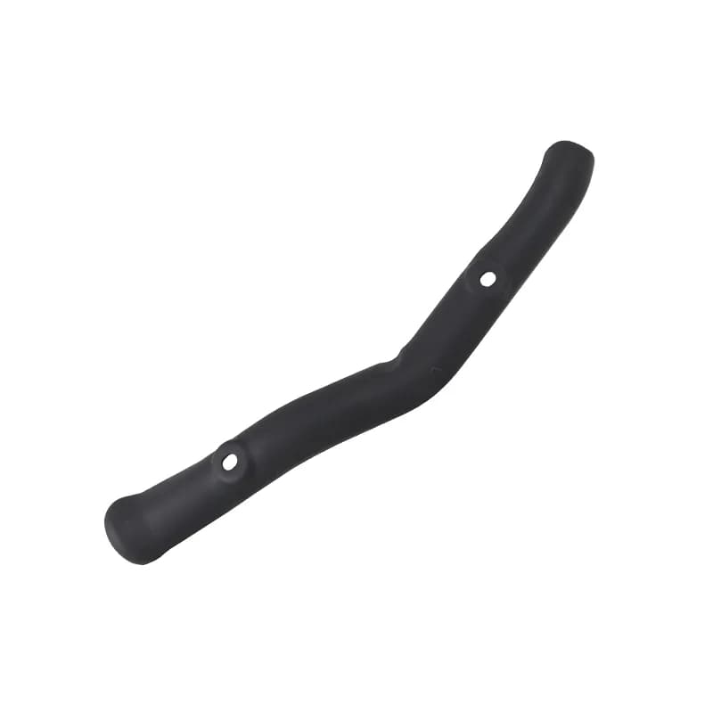 محافظ گلویی اگزوز وگو کاربراتور اصلی