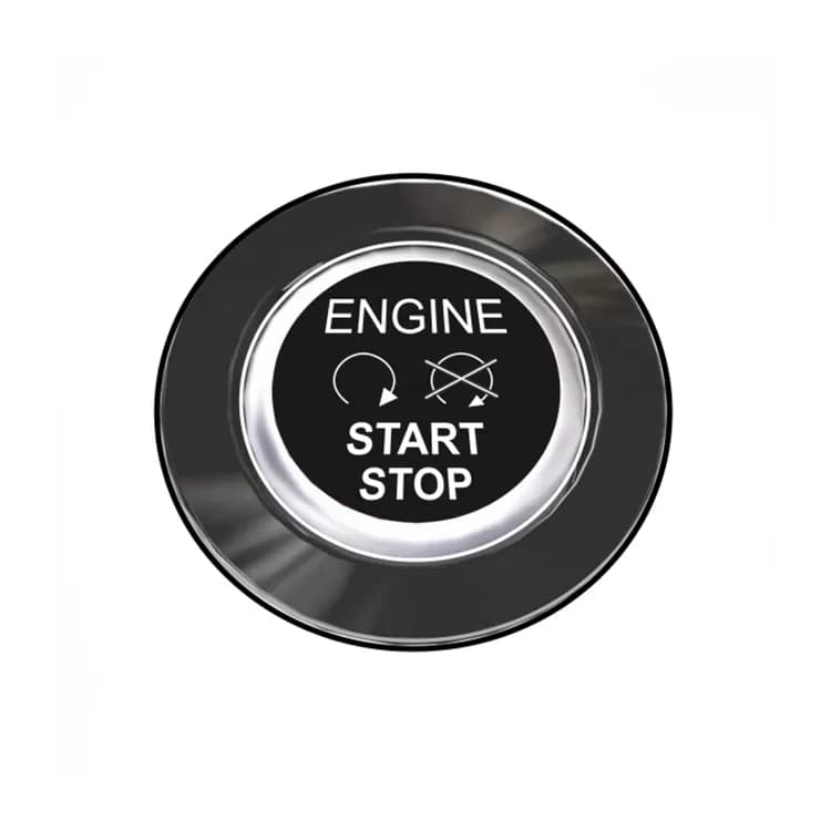 کیلس H30 کراس