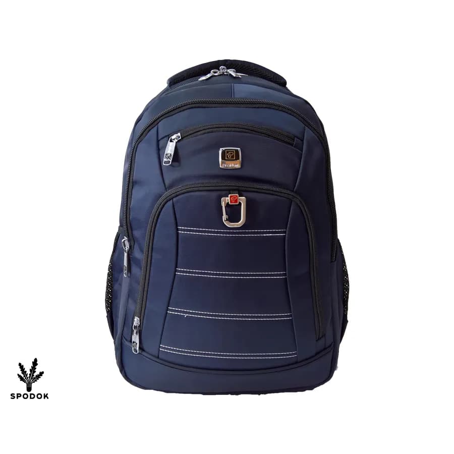 کوله پشتی پرزیدنت President 2237/18