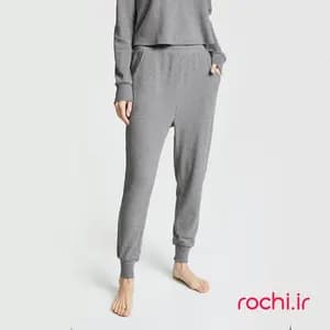 الگوی خیاطی بلوز و شلوار راحتی زنانه آرمیتا