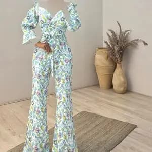 اورال + کمربند(OT) – کد 2928B2