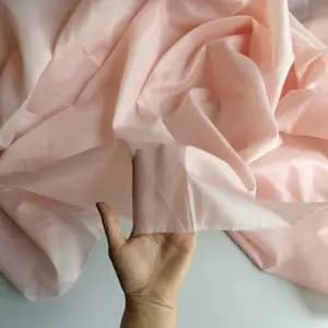 پارچه آستری رویال