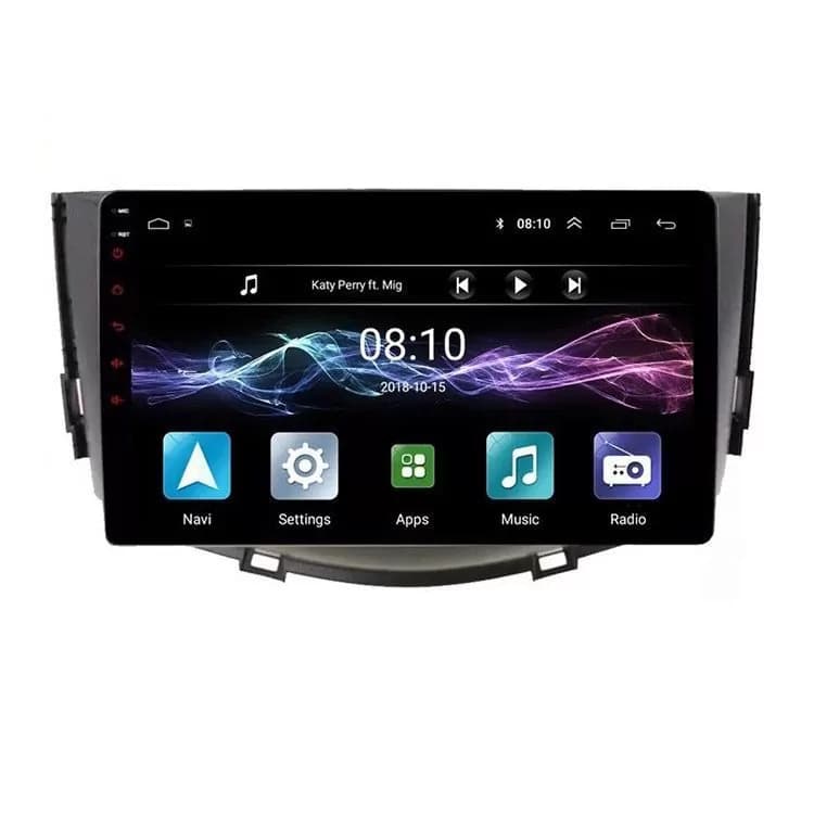 مانیتور لیفان x60 برند شیائومی مدل Mi 3 اورجینال