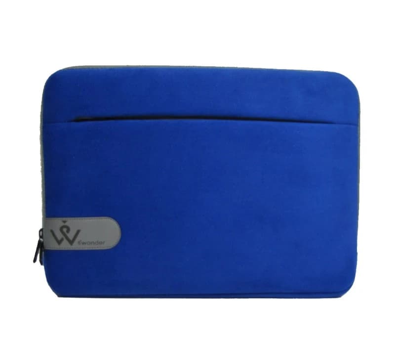 کاور مخمل اس واندر 12 اینچ Swonder