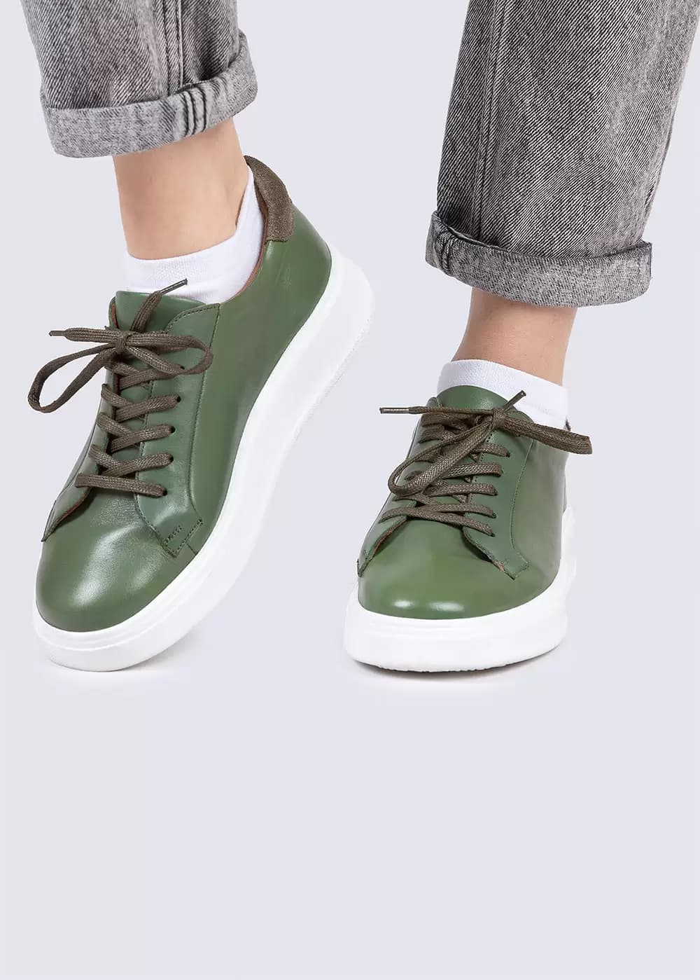 کفش کژوال مدل 888