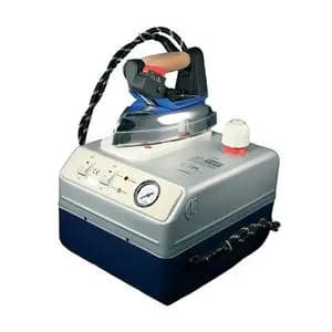 اتو مخزن 3/5 لیتری سیلتر ترک