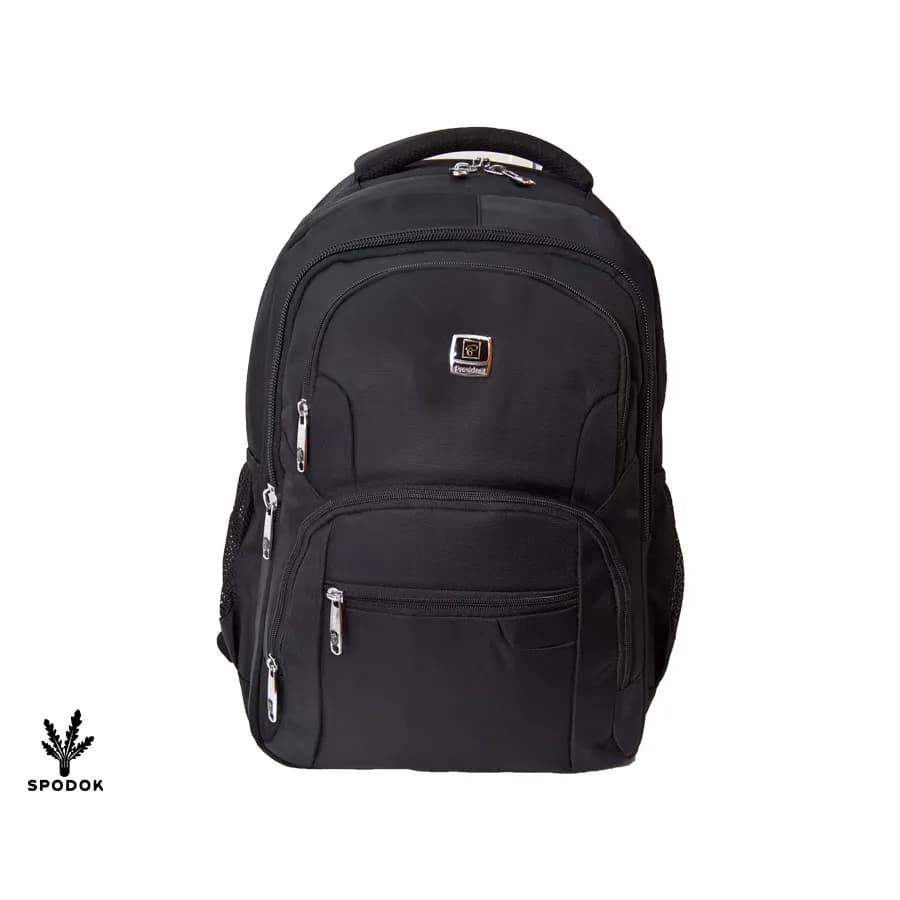 کوله پشتی پرزیدنت President 2234/18