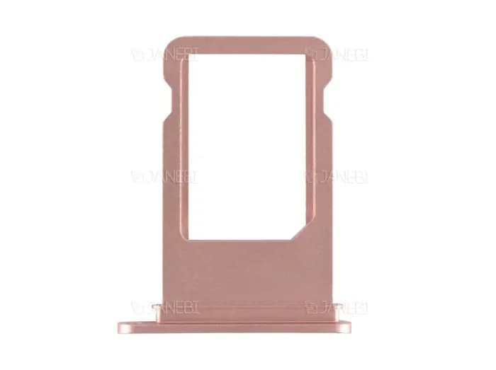 خشاب سیمکارت آیفون Apple iphone 7 Plus Sim Card Slot