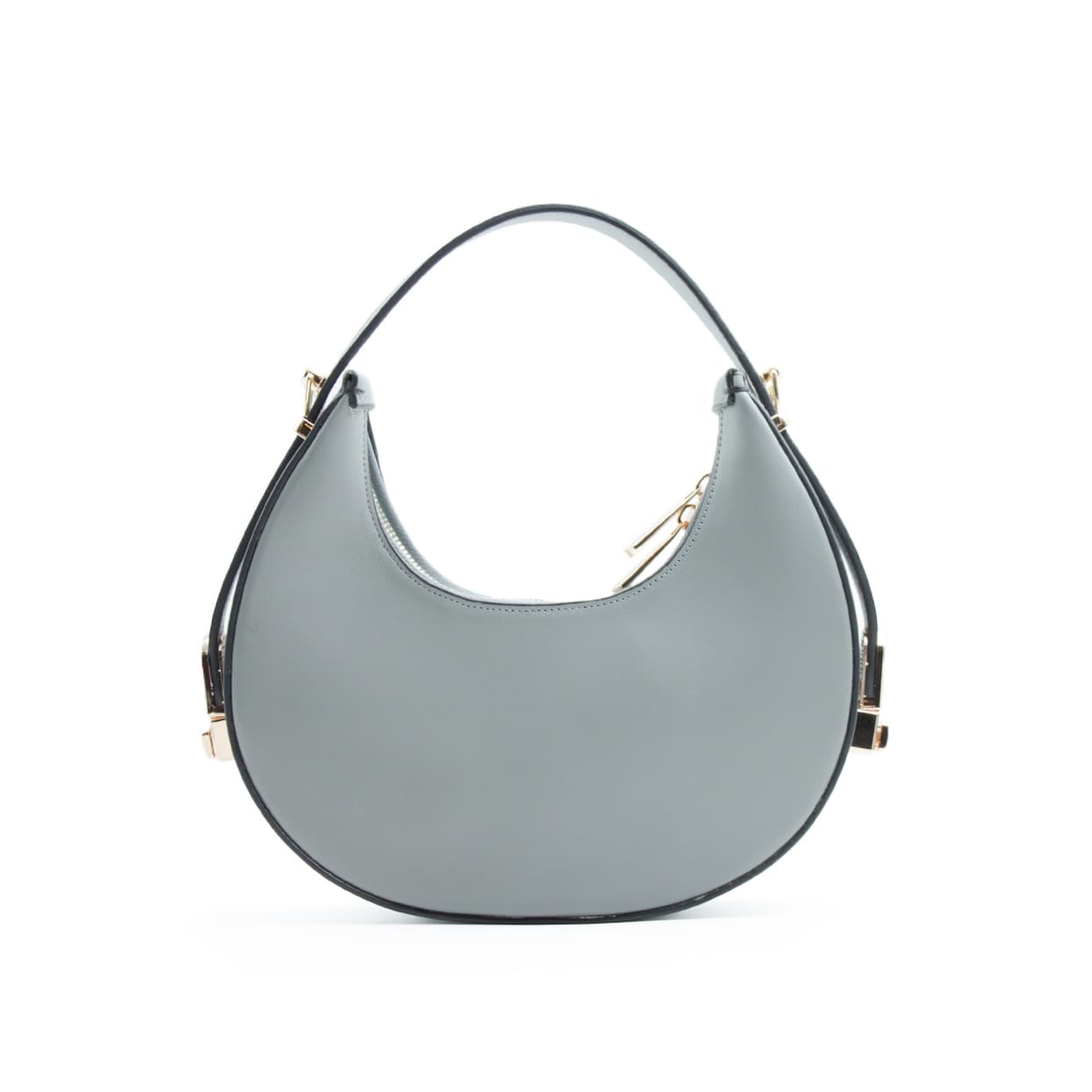 کیف مجلسی زنانه کد 7734-TO